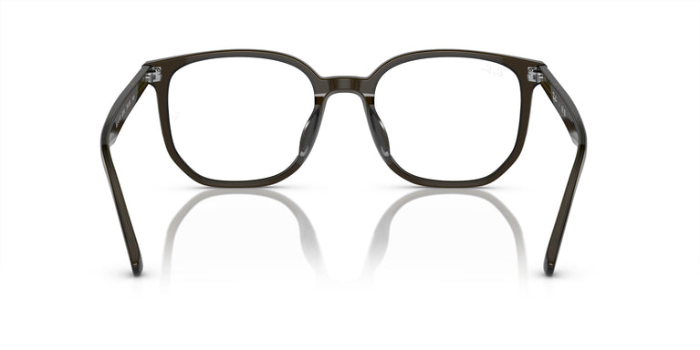 Ray-Ban RX5411D 8218 54