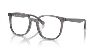 Ray-Ban RX5411D 8268 54