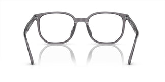Ray-Ban RX5411D 8268 54