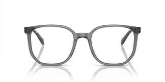 Ray-Ban RX5411D 8268 54