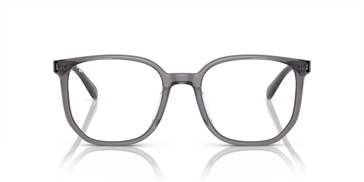 Ray-Ban RX5411D 8268 54