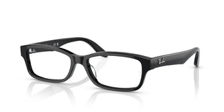 Ray-Ban RX5415D 2000 55