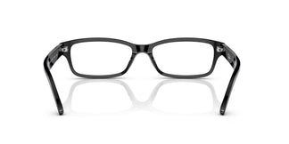 Ray-Ban RX5415D 2000 55