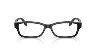 Ray-Ban RX5415D 2000 55