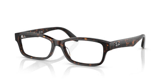 Ray-Ban RX5415D 2012 55
