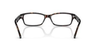 Ray-Ban RX5415D 2012 55