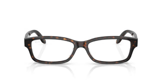 Ray-Ban RX5415D 2012 55