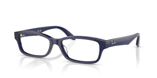 Ray-Ban RX5415D 5986 55