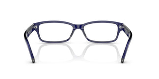 Ray-Ban RX5415D 5986 55