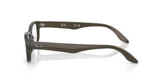 Ray-Ban RX5415D 8218 55