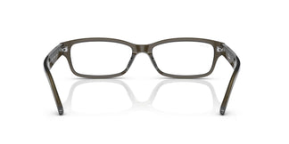 Ray-Ban RX5415D 8218 55