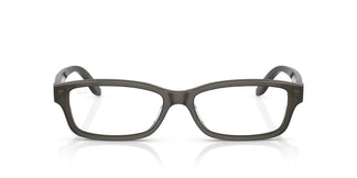 Ray-Ban RX5415D 8218 55