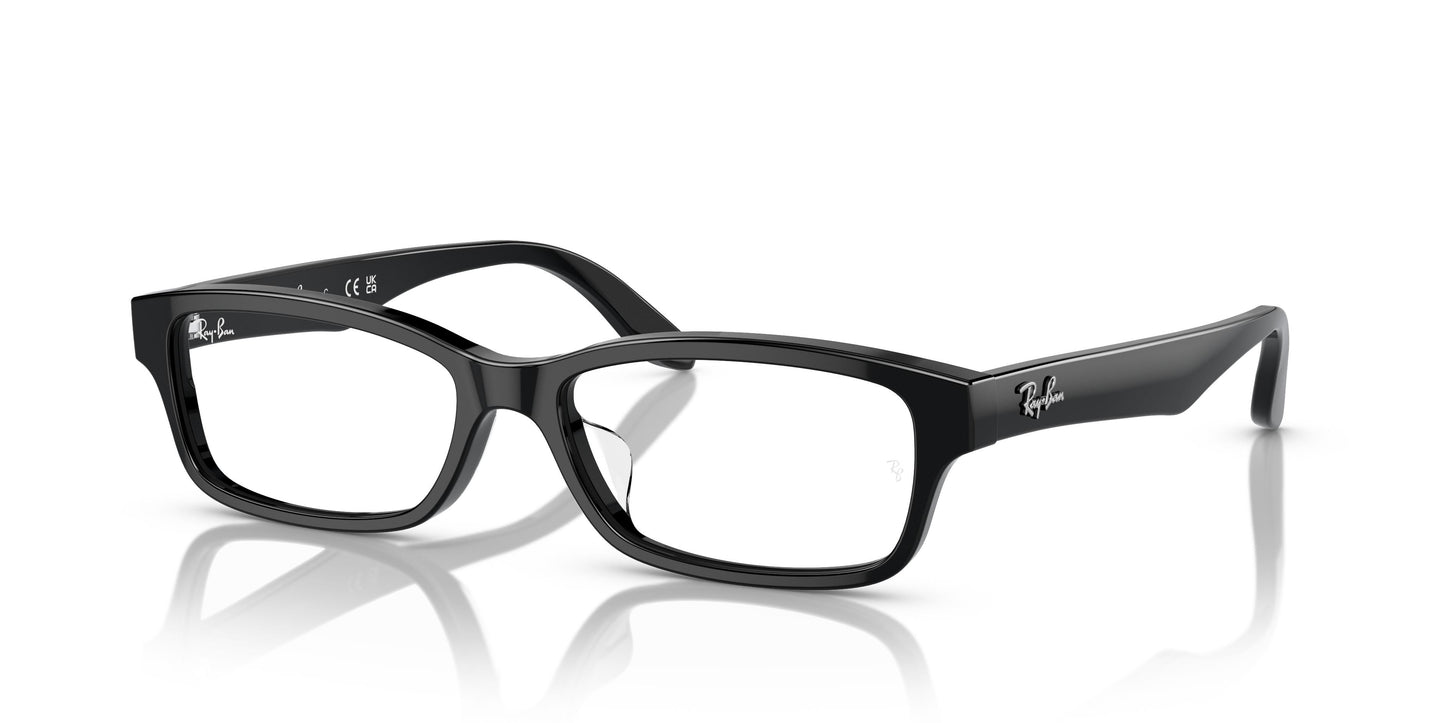 Ray-Ban RX5415D 8286 55
