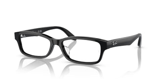 Ray-Ban RX5415D 8286 55