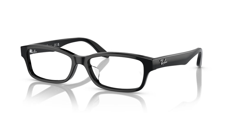 Ray-Ban RX5415D 8286 55