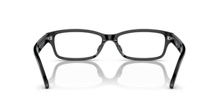 Ray-Ban RX5415D 8286 55