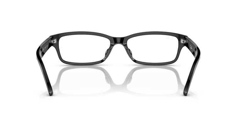 Ray-Ban RX5415D 8286 55