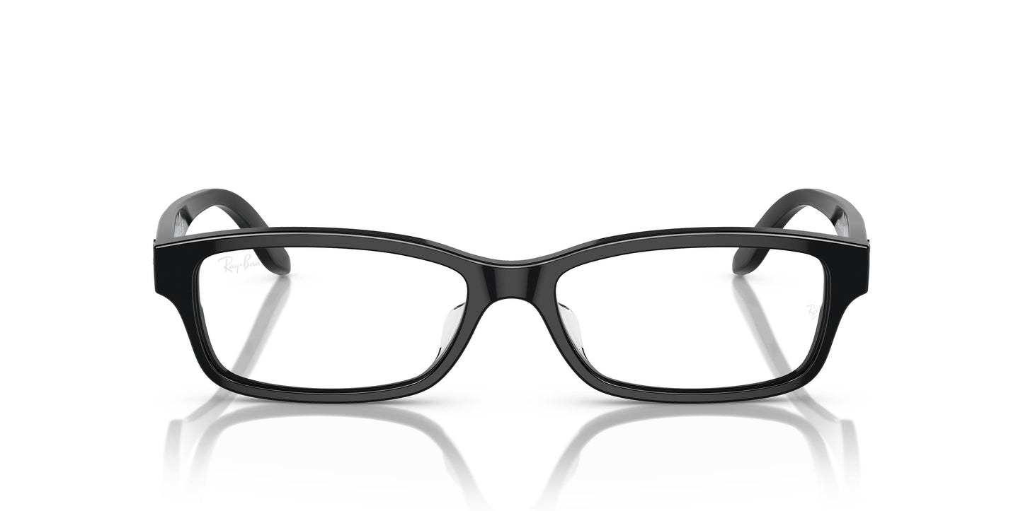 Ray-Ban RX5415D 8286 55