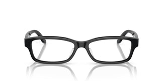 Ray-Ban RX5415D 8286 55