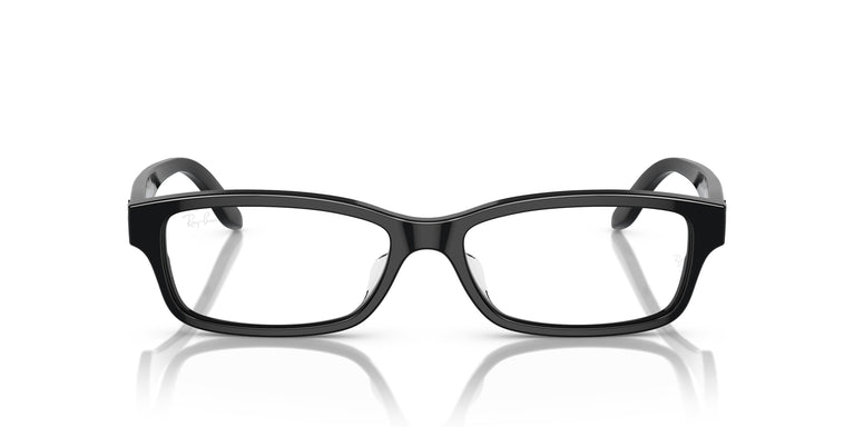 Ray-Ban RX5415D 8286 55