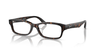 Ray-Ban RX5415D 8287 55