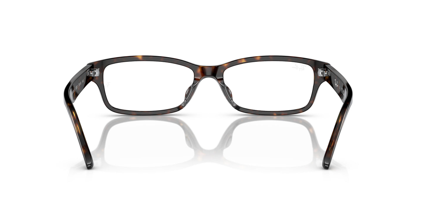 Ray-Ban RX5415D 8287 55