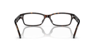Ray-Ban RX5415D 8287 55