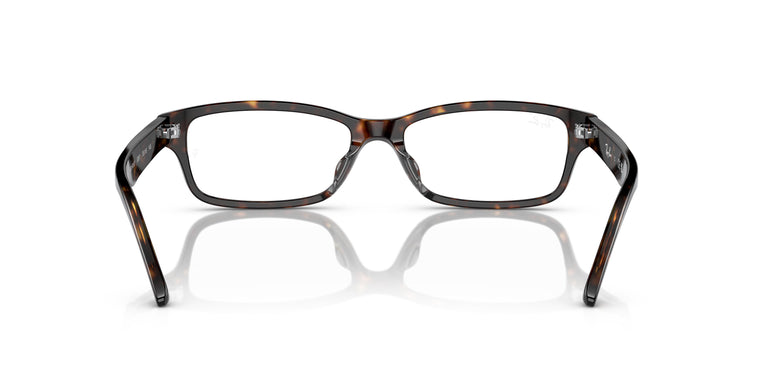 Ray-Ban RX5415D 8287 55