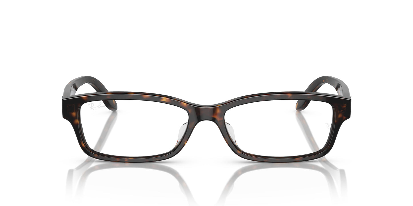 Ray-Ban RX5415D 8287 55