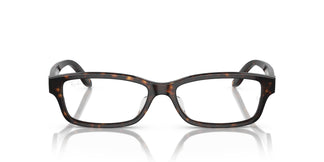 Ray-Ban RX5415D 8287 55