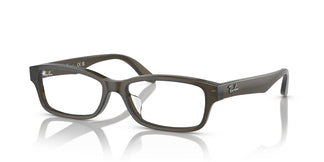 Ray-Ban RX5415D 8289 55