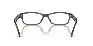 Ray-Ban RX5415D 8289 55