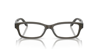 Ray-Ban RX5415D 8289 55