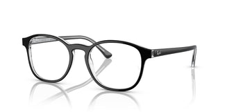 Ray-Ban RX5417 2034 50