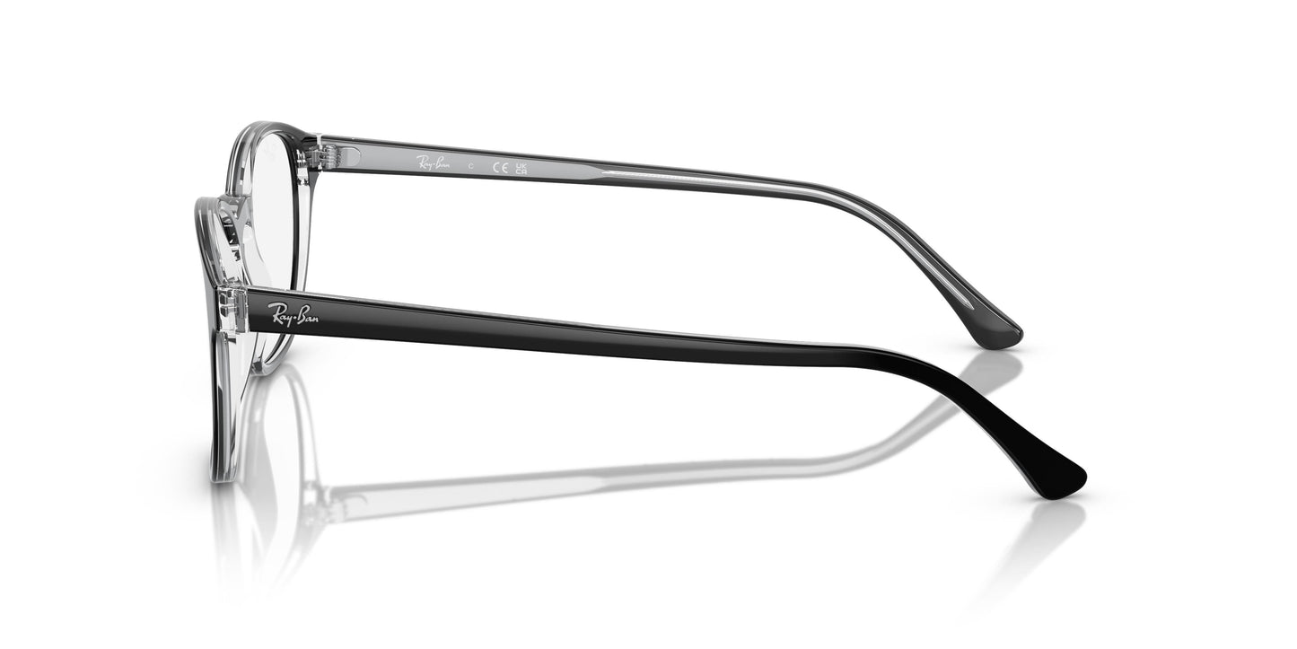 Ray-Ban RX5417 2034 50