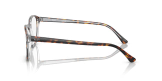 Ray-Ban RX5417 5082 52