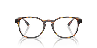 Ray-Ban RX5417 5082 52