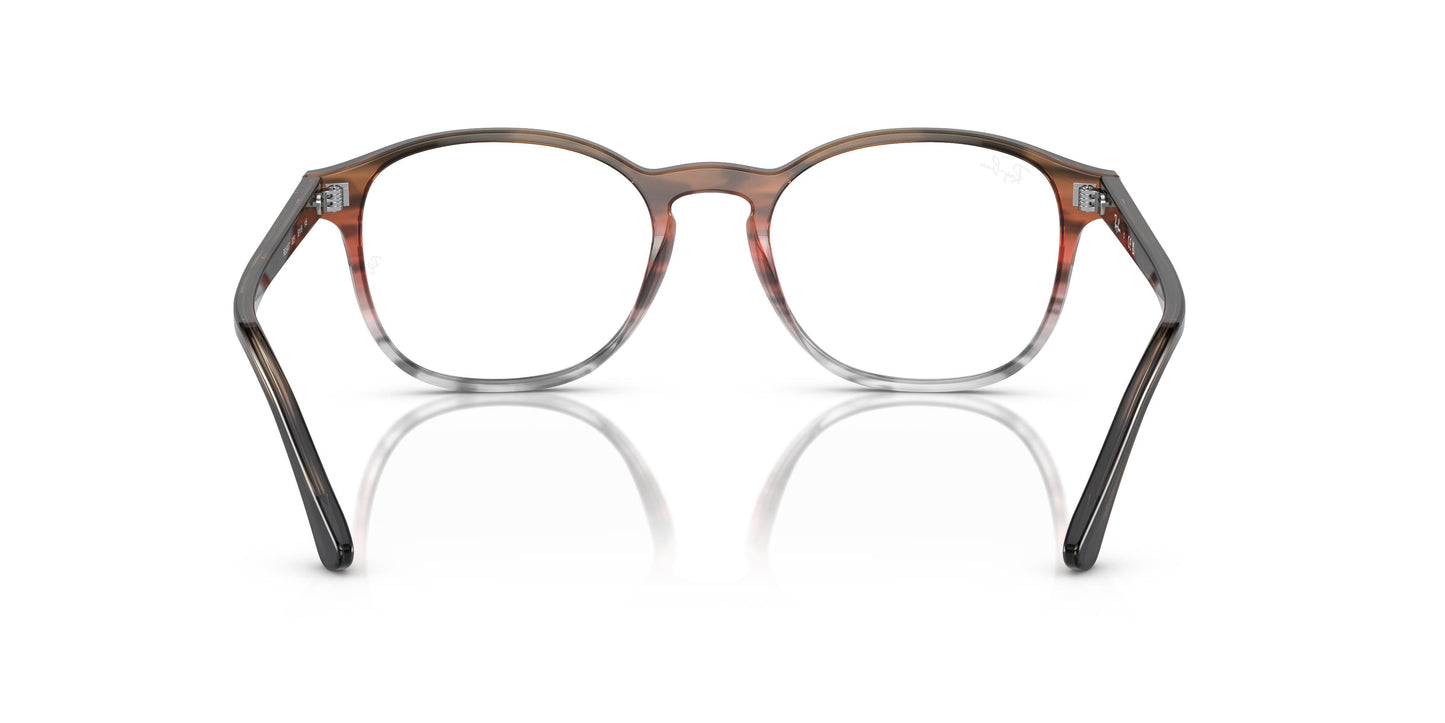 Ray-Ban RX5417 8251 50