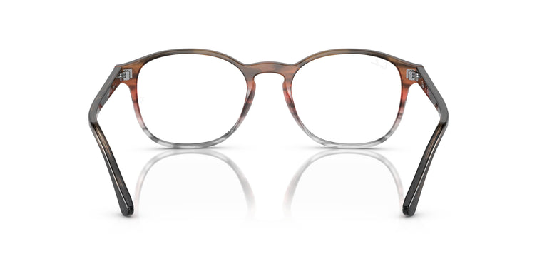 Ray-Ban RX5417 8251 50