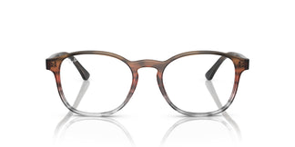 Ray-Ban RX5417 8251 50