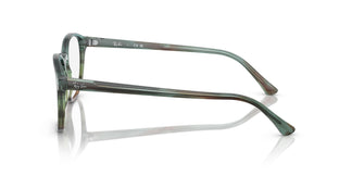Ray-Ban RX5417 8252 52