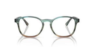 Ray-Ban RX5417 8252 52