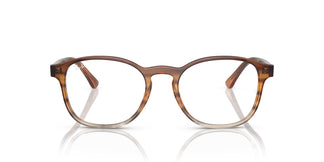 Ray-Ban RX5417 8253 52