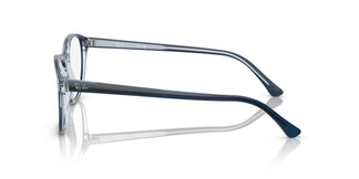 Ray-Ban RX5417 8324 50