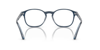 Ray-Ban RX5417 8324 50