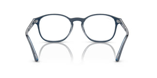 Ray-Ban RX5417 8324 52