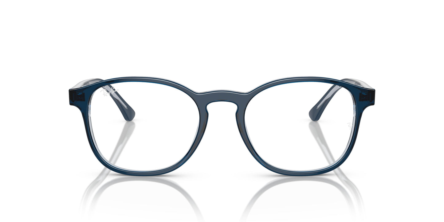 Ray-Ban RX5417 8324 50