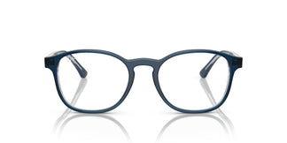 Ray-Ban RX5417 8324 50