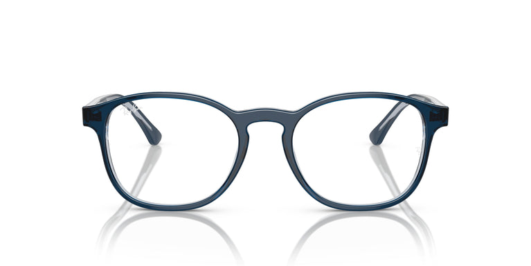 Ray-Ban RX5417 8324 50