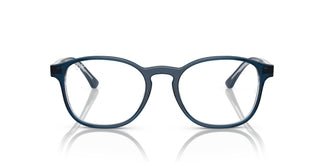Ray-Ban RX5417 8324 52